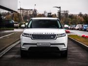 Land Rover Range Rover Velar I Санкт-Петербург  - изображение 44