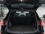 Changan Qiyuan Q07 Москва  - изображение 58