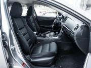Mazda 6 III (GJ) Ставрополь  - изображение 31