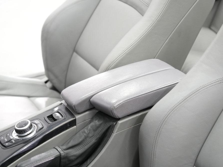 BMW 3 серии V (E90/E91/E92/E93) Новосибирск  - изображение 26
