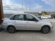 Lada (ВАЗ) Granta I Рестайлинг Краснодар  - изображение 16