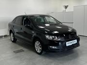 Volkswagen Polo V Рестайлинг Казань  - изображение 20