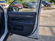 Mitsubishi Outlander III Рестайлинг 3 Екатеринбург  - изображение 91