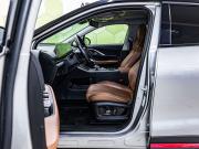 Omoda C5 I Магнитогорск  - изображение 37