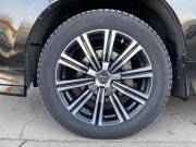 Lexus LX III Рестайлинг 2 Кемерово  - изображение 76