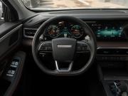 JETOUR X90+ Москва  - изображение 33