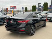 Hyundai Solaris II Калуга  - изображение 24