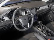 JAC J7 I Казань  - изображение 14