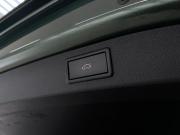 Skoda Kodiaq I Волгоград  - изображение 70