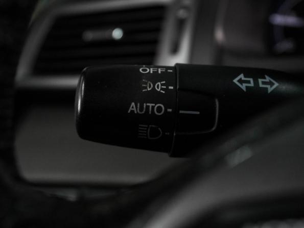 Honda Odyssey (North America) IV с пробегом 2012 года, цена 1 819 000 рублей, 92585 км, минивэн, Автокод Объявления