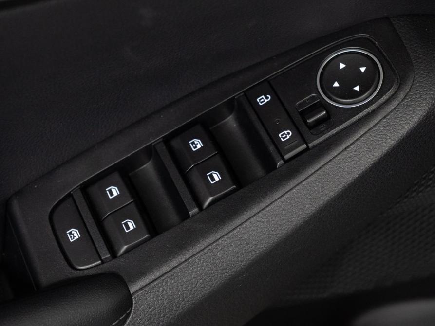 Kia Seltos I Тюмень  - изображение 13