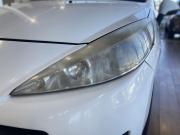 Peugeot 207 I Рестайлинг Саратов  - изображение 28