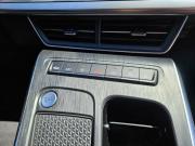 Haval F7 II Санкт-Петербург  - изображение 32