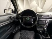 Skoda Superb I Москва  - изображение 36