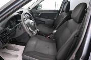 Lada (ВАЗ) Priora I Рестайлинг Красноярск  - изображение 30