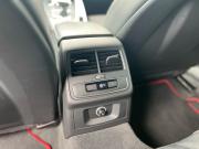 Audi A4 V (B9) Краснодар  - изображение 36