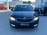 Skoda Octavia III (A7) Калуга  - изображение 23
