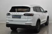 Chery Tiggo 8 Pro Max I Москва  - изображение 26