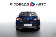 Mazda 6 II (GH) Рестайлинг Тюмень  - изображение 33