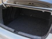 Volkswagen Jetta VI Рестайлинг Калуга  - изображение 39