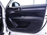 Toyota Corolla XI (E160 E170 E180) Красноярск  - изображение 41