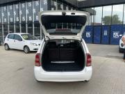 Toyota Corolla IX (E120 E130) Краснодар  - изображение 26