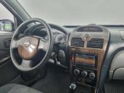 Nissan Almera Classic I Воронеж  - изображение 35