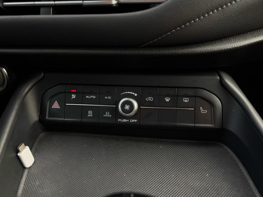 Haval F7 I Стерлитамак  - изображение 14