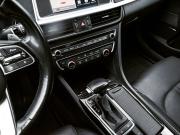 Kia Optima IV Екатеринбург  - изображение 30