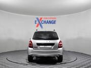 Lada (ВАЗ) Granta I Рестайлинг Нижний Новгород  - изображение 23