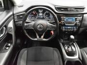 Nissan Qashqai II Екатеринбург  - изображение 31