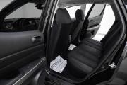 Mazda CX-7 I Рестайлинг Москва  - изображение 18