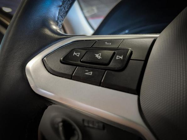 Volkswagen Polo VI с пробегом 2020 года, цена 1 499 500 рублей, 27500 км, лифтбек, Автокод Объявления