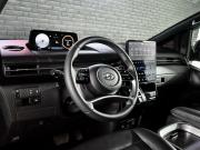 Hyundai Staria I Екатеринбург  - изображение 33