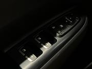 Kia Rio IV Рестайлинг Санкт-Петербург  - изображение 34