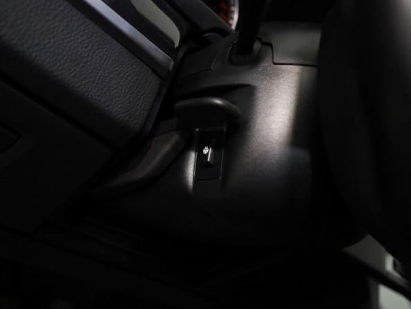 BMW 5 серии VI (F10/F11/F07) Рестайлинг с пробегом 2014 года, цена 1 519 000 рублей, 187466 км, седан, Автокод Объявления