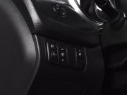 Kia Ceed II Рестайлинг Кемерово  - изображение 40