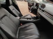 Mazda 6 III (GJ) Рестайлинг 2 Екатеринбург  - изображение 53