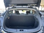 Renault Megane III Краснодар  - изображение 29