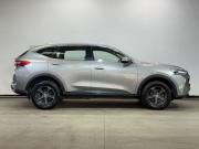 Haval F7 I Рестайлинг Ярославль  - изображение 21