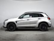 Mitsubishi ASX I Рестайлинг 3 Санкт-Петербург  - изображение 29