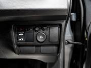 Honda Freed I Чита  - изображение 32