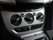Ford Focus III Воронеж  - изображение 36