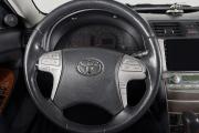 Toyota Camry VI (XV40) Челябинск  - изображение 26