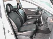 Nissan Almera III (G15) Ростов-на-Дону  - изображение 23