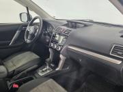 Subaru Forester IV Архангельск  - изображение 32