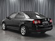 Volkswagen Jetta V Ставрополь  - изображение 20