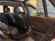 Mercedes-Benz GLC I (X253) Рестайлинг Чебоксары  - изображение 62