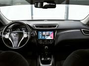 Nissan X-Trail III Екатеринбург  - изображение 39