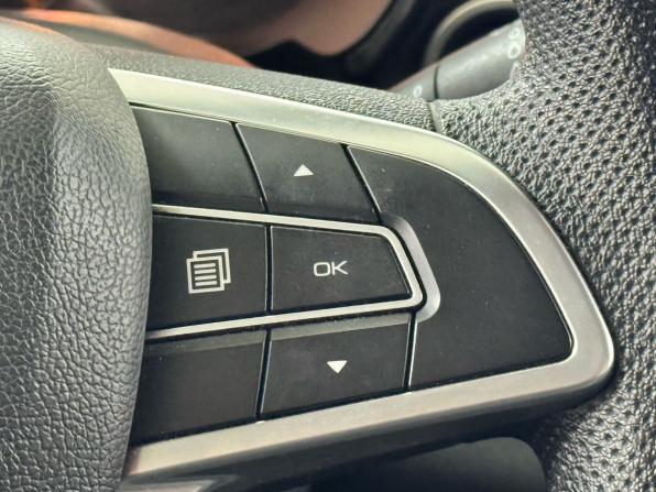 Lada (ВАЗ) Vesta I Рестайлинг (NG) с пробегом 2023 года, цена 1 039 000 рублей, 81399 км, седан, Автокод Объявления